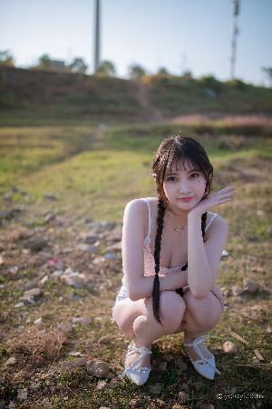 黑人空乘伦理5