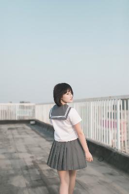 大地资源网中文第三页的在线观看