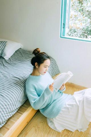 成全高清免费完整观看