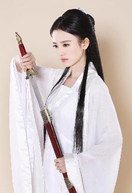 四个人妻互换不戴套