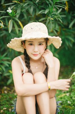 7777影院免费观看电视剧大全爱森
