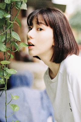 少妇苏霞肉欲第501章