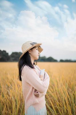 人妻饥渴偷公乱中文字幕