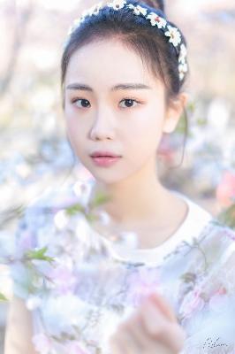 青青河边草高清免费观看