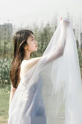 大地资源在线观看视频