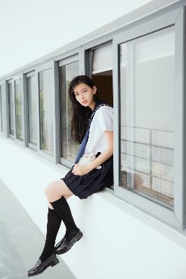 成全视频在线观看大全腾讯地图