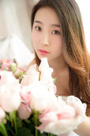 最新电视剧