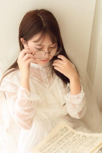 女人大荫蒂被添全过程