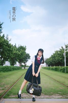 青青子衿在线观看免费完整版