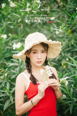 少妇人妻真实偷人精品视频