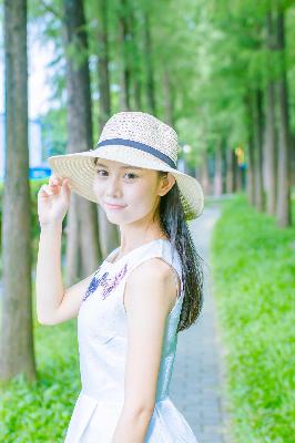 国产老熟女高潮毛片A片仙踪林