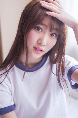 三年大片大全观看免费