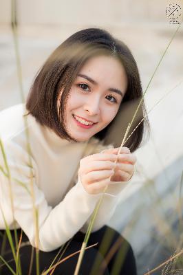 蜜汁樱桃BY苦咖啡 林妙妙全文