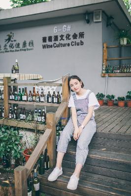 娇妻互换被高潮了三次
