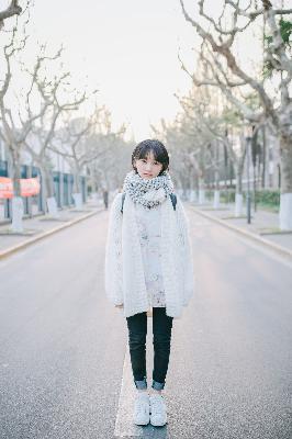 欧美影院