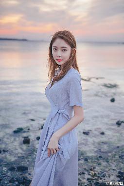 欧美大片PPT免费2023