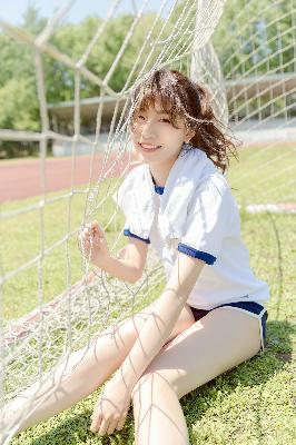 免费观看已满十八岁电视剧女自己