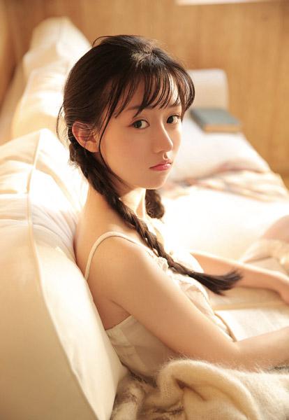 樱花视频