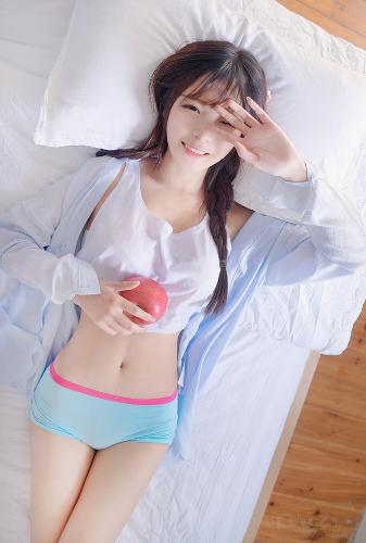 公交车NP粗暴H强J玩弄