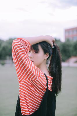 老牛巨物夺娇妻(七度糖心)小说