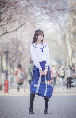 巜让上司满足的人妻