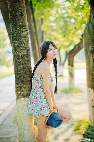 久久亚洲熟女CC98CM
