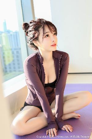 波多野结衣一区二区