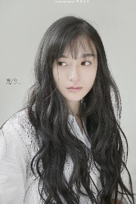 成全观看高清完整版