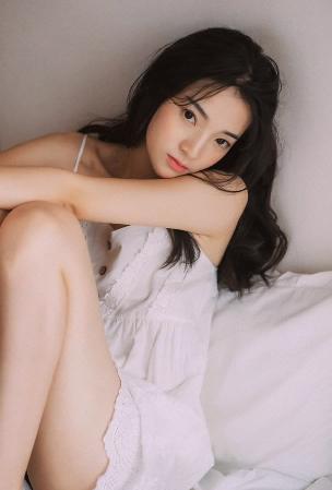 搡老岳熟女国产熟妇