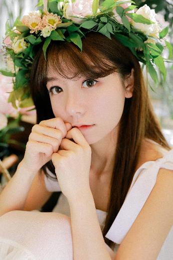 纤纤影视2025年最新电视剧
