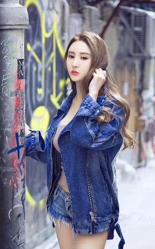 花蝴蝶9免费版大全多少集