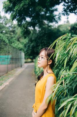 免费观看高清大片在线播放