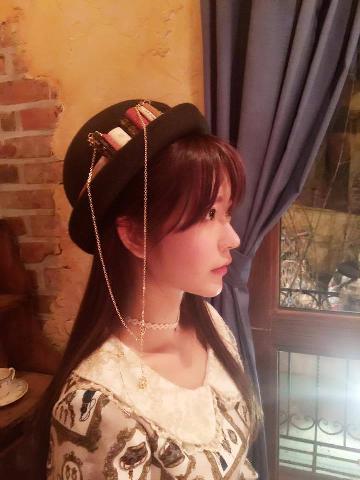 少妇交换HD中文