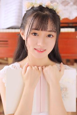 国产乡下妇女做爰