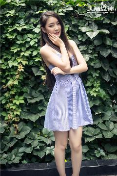男女黄床上色视频免费的软件