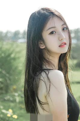 性少妇VIDEOSEXFREEXXXX片