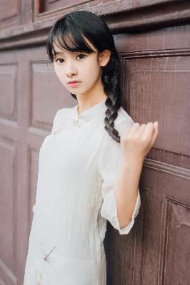 少妇献身HD中字