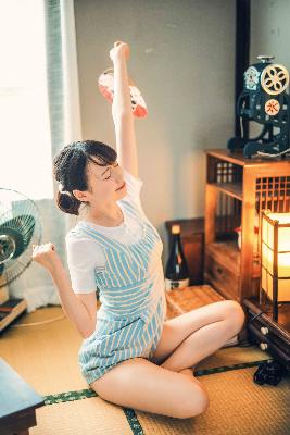 美国MAY18_XXXXXL56E10