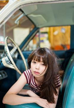 精品一区二区三区四区