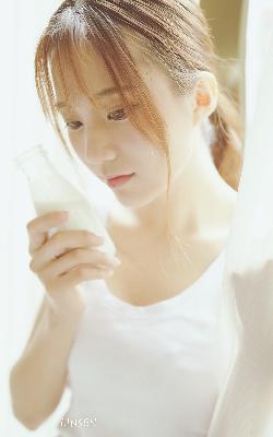 8848在线播放免费观看电视剧