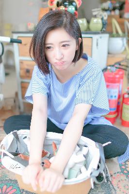 伦理电影在线观看