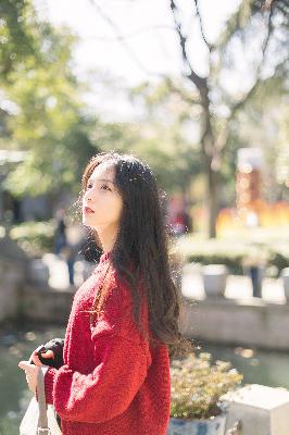 人人妻人人澡人人爽久久AV
