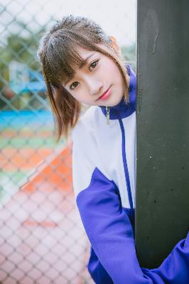 樱花视频