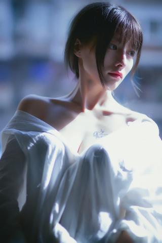 强行糟蹋人妻HD中文字幕