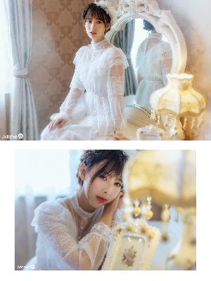 国产少女免费观看电视剧下载大全