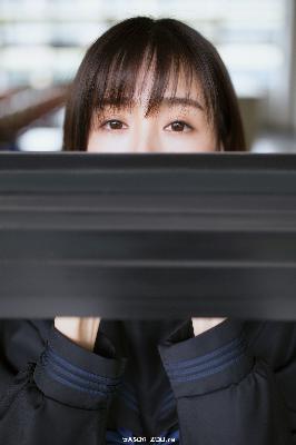 60分钟在线观看免费播放电视剧