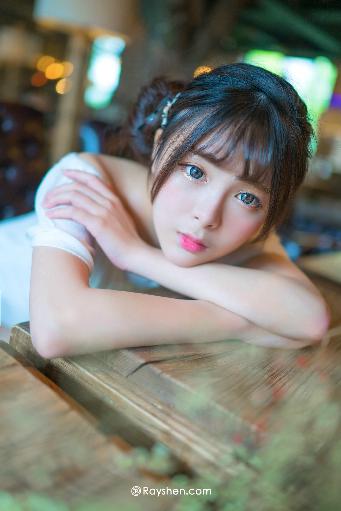 第一次的人妻