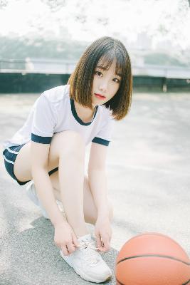 成人精品