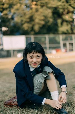 少妇真人直播aPP