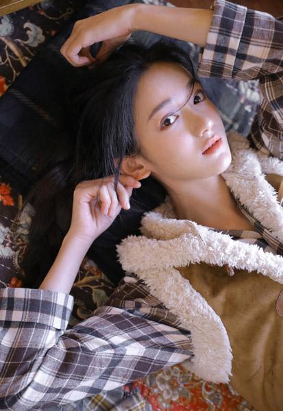 交换朋友的老婆2中字谜给看